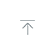 中国·银河优越会(有限公司)官方网站-驰名百科