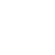 中国·银河优越会(有限公司)官方网站-驰名百科