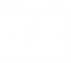 p_ico1