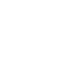 wh_ico2