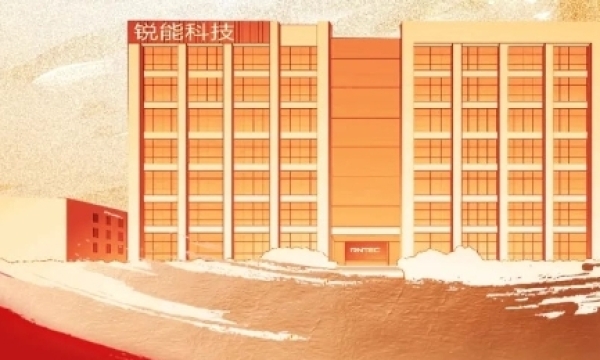 600x360_crop