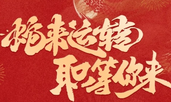 600x360_crop