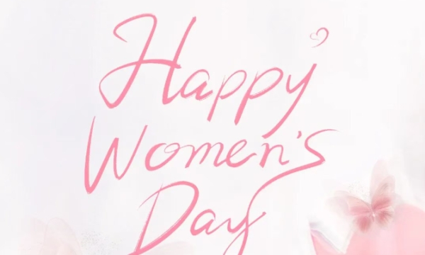 600x360_crop